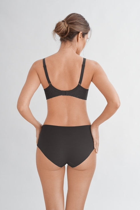 Felina Vision Deluxe Wired Molded Bra